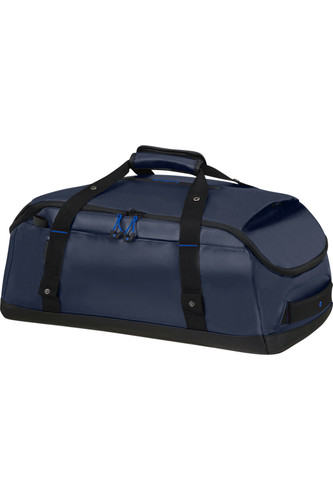 Samsonite ecodiver 40l duffle - samsonite,