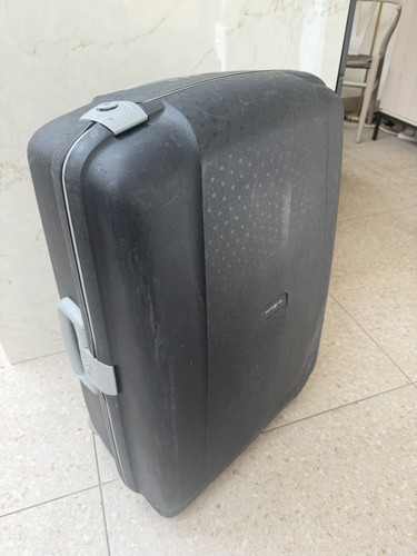 Large samsonite aeris 87 5l - large,