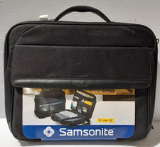 Samsonite Business Briefcase