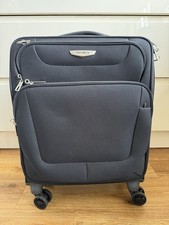 Samsonite 4-Wheel Cabin Bag
