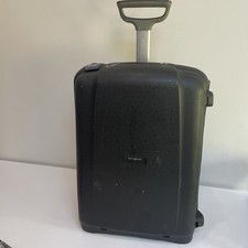 Samsonite TDX Hardshell