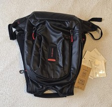 Samsonite, Laptop Backpack