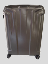 SAMSONITE Endure Hardshell