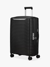Samsonite Upscape Spinner