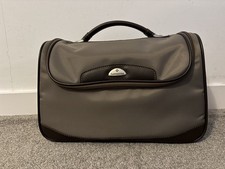 Samsonite Hand Carry Bag Cabin