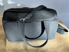 Samsonite Vanity Case / Cabin