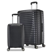 Samsonite Element XLT 2.0
