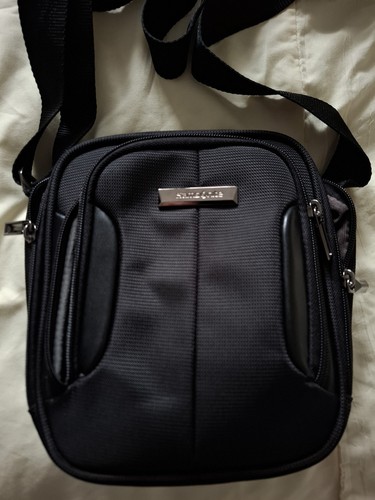 Samsonite black tech - samsonite,