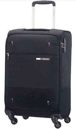 Samsonite spinner - samsonite, 78