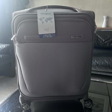 Samsonite B-Lite Icon