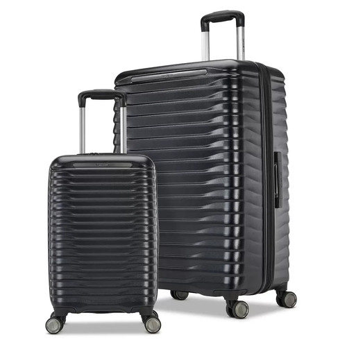 Samsonite element xlt 0 - samsonite,