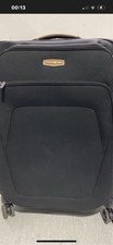 Samsonite Spark SNG Eco 69cm