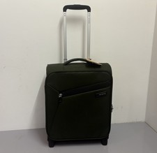Samsonite Litebeam 45cm