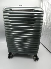 Quality Branded Samsonite