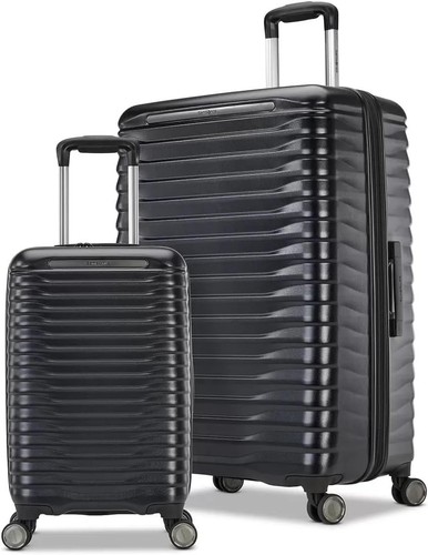 Samsonite element piece - samsonite, 2